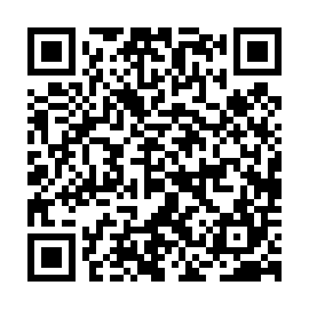 QR code for BCP404