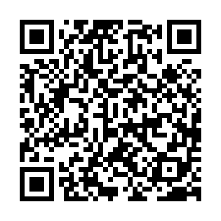 QR code for BCP858