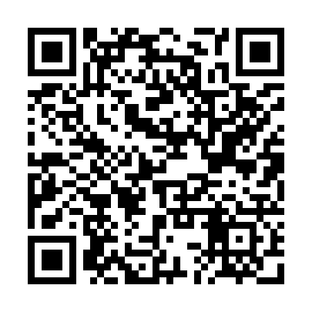 QR code for BCP923