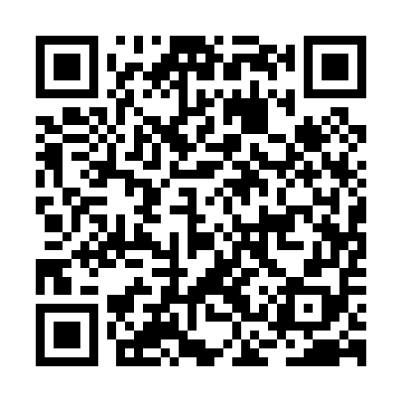 QR code for BCQ058