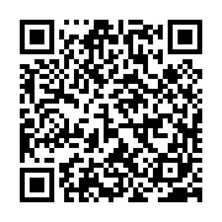 QR code for BCR060
