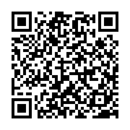 QR code for BCR120