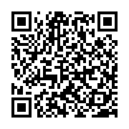 QR code for BCR128