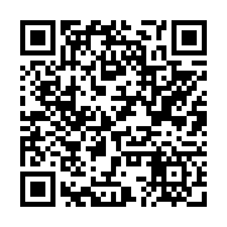 QR code for BCR667