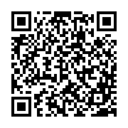 QR code for BCR846