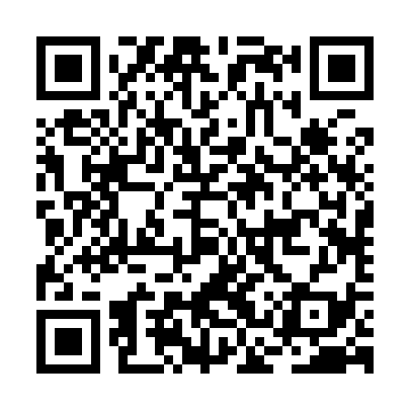 QR code for BCR939