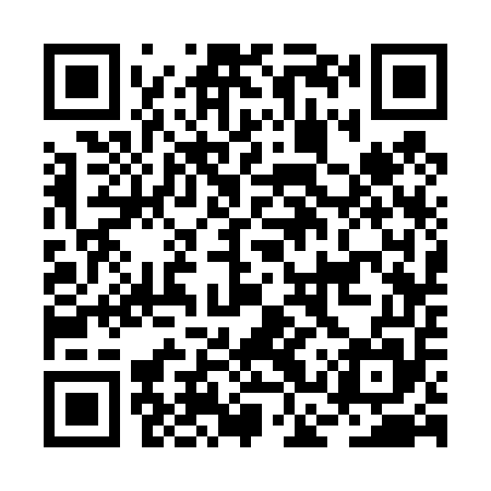 QR code for BCS455
