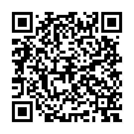 QR code for BCS552