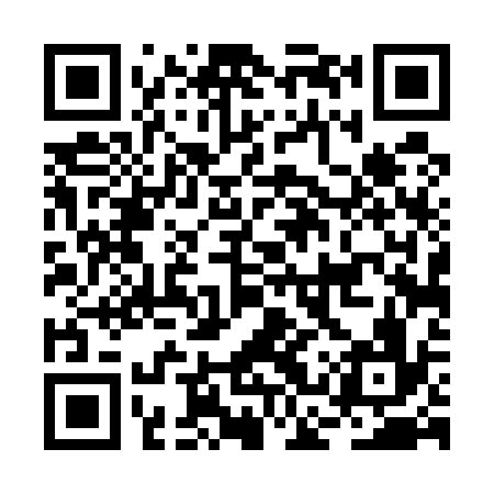 QR code for BCT536