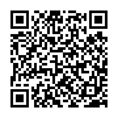 QR code for BCT693