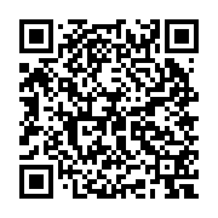 QR code for BCU250