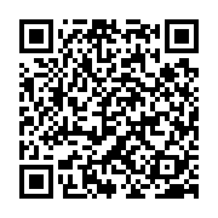 QR code for BCU729