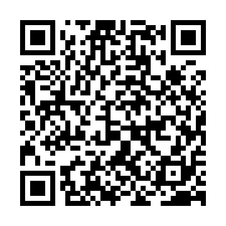 QR code for BCU910
