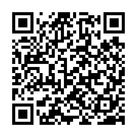 QR code for BCV670