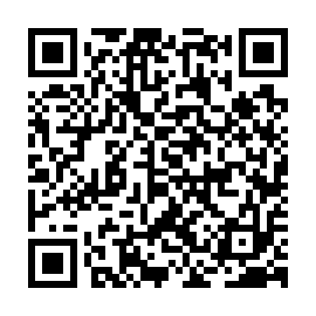 QR code for BCV713