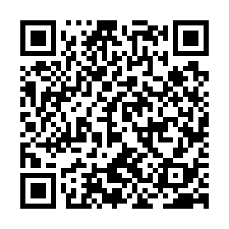 QR code for BCV738