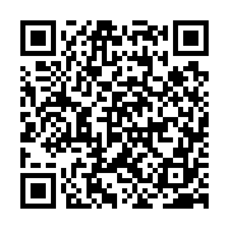 QR code for BCV772