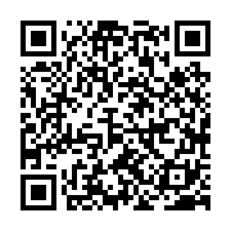 QR code for BCX271