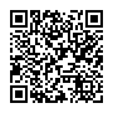 QR code for BCX333