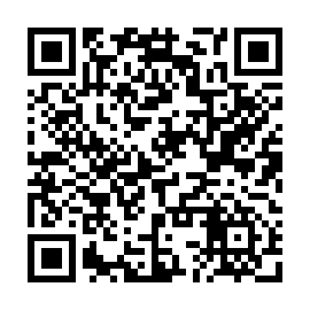 QR code for BCX357