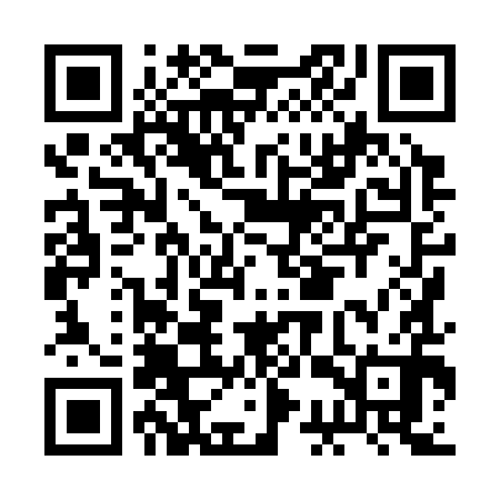 QR code for BCX390