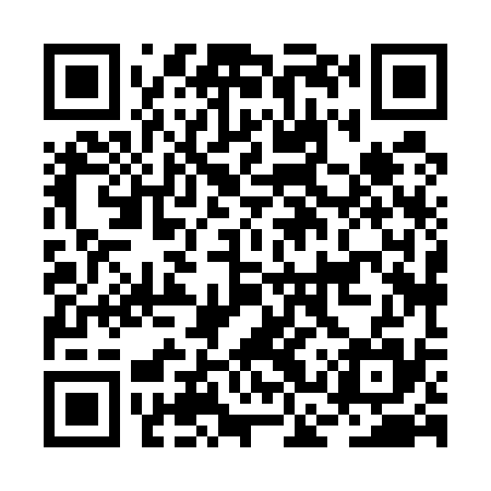 QR code for BCX535
