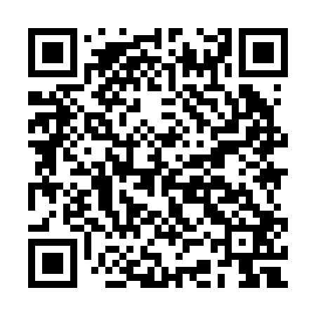 QR code for BCY202