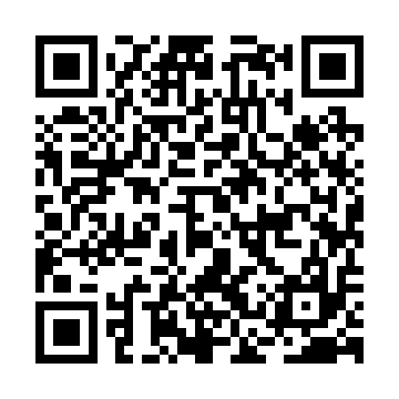 QR code for BCY217