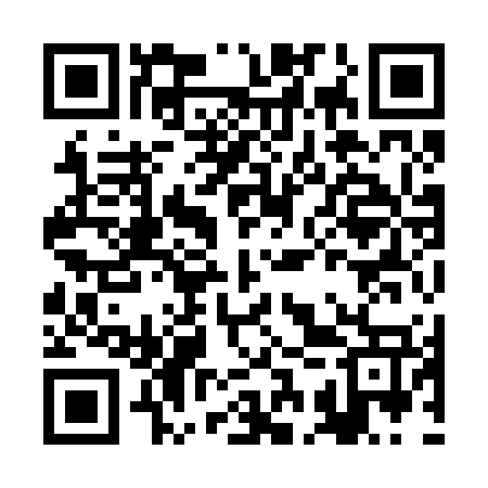 QR code for BCY277
