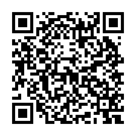 QR code for BCZ255