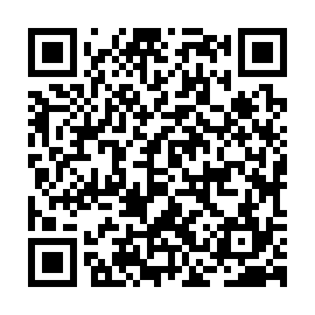 QR code for BCZ334