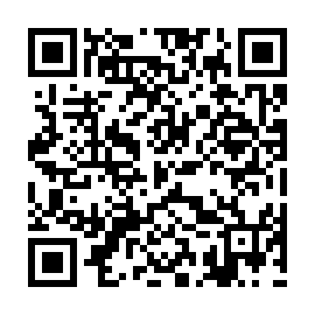 QR code for BCZ354