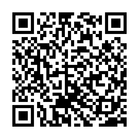 QR code for BDA131