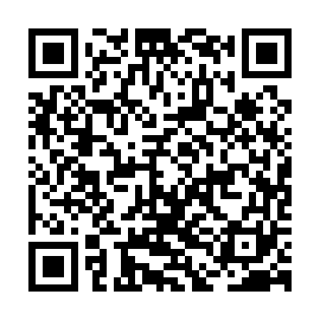 QR code for BDA161