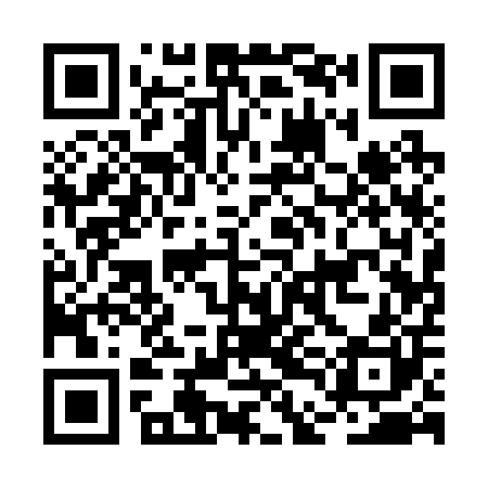 QR code for BDA200