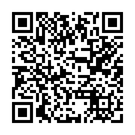 QR code for BDA348