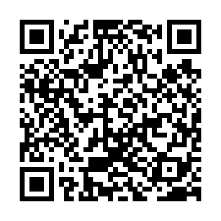 QR code for BDA679