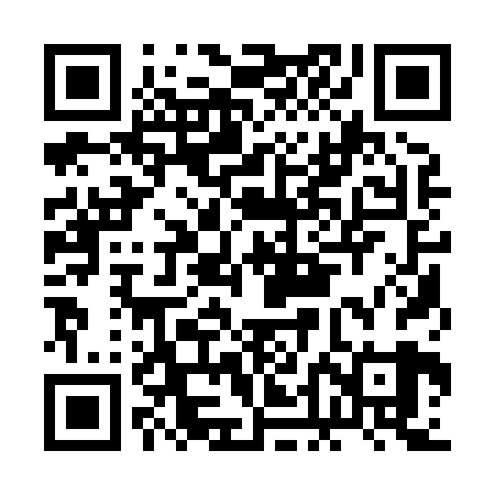QR code for BDA829