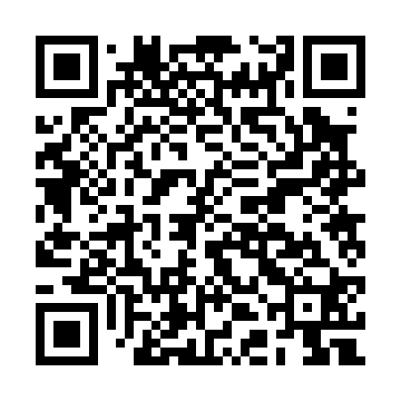 QR code for BDB020