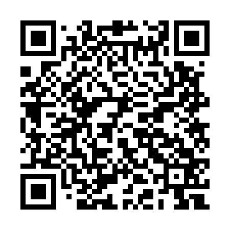 QR code for BDB563