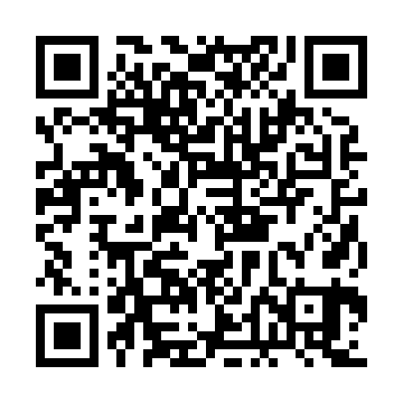 QR code for BDB861