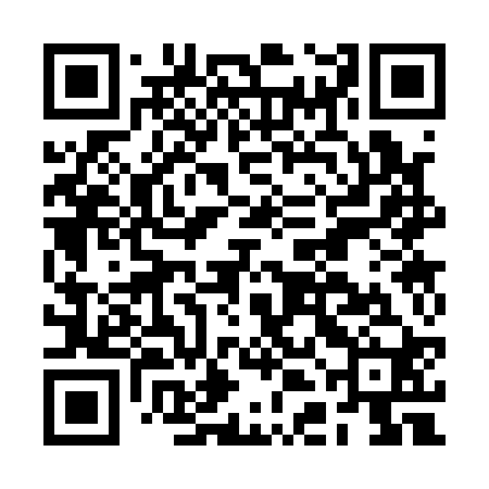 QR code for BDC120