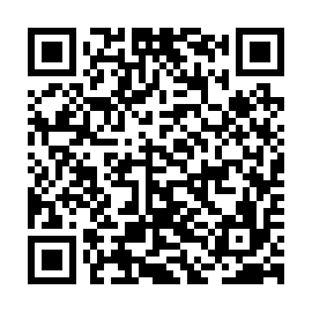 QR code for BDC216