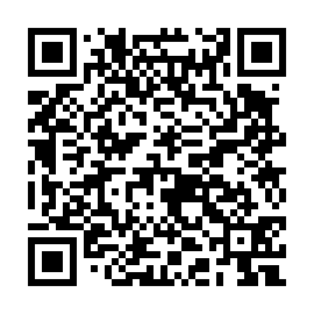 QR code for BDC431