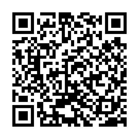 QR code for BDC631