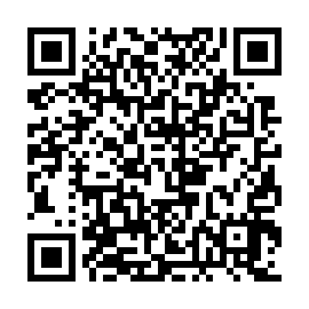 QR code for BDC717