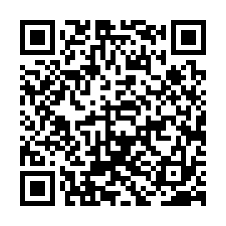 QR code for BDD333