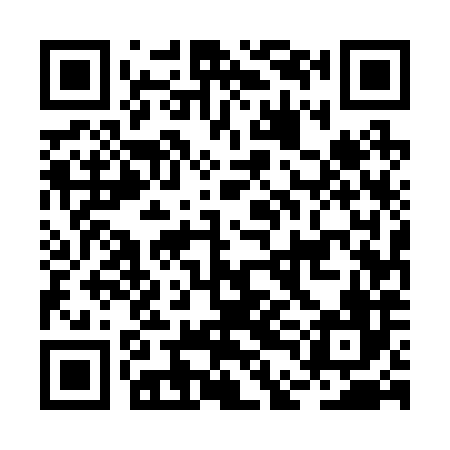 QR code for BDE286