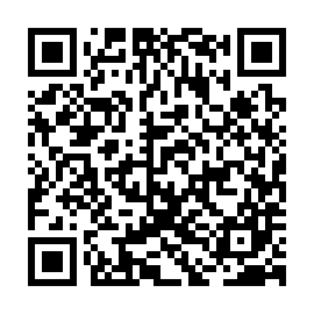 QR code for BDE387