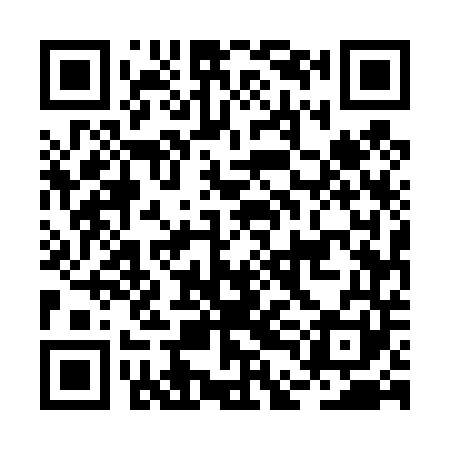QR code for BDE441